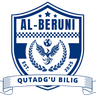 Alberuni